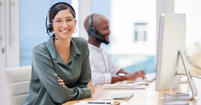 gwcc-kb-how-to-contact-a-gwcc-agent-reporting-a-claim