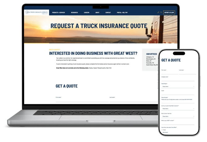gwcc-kb-how-to-contact-a-gwcc-agent-request-a-quote